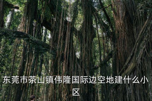 東莞牛山偉隆國際項目，溫州客運中心電話