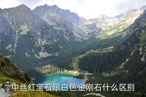 藍剛玉,紅寶石與藍剛玉磨頭哪種耐磨?