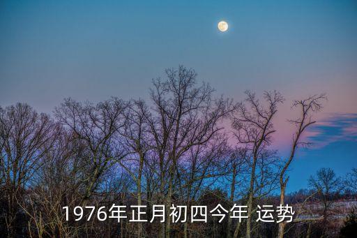 屬龍的今年運(yùn)勢,56歲屬龍的人今年運(yùn)勢總體來說還是不錯(cuò)的