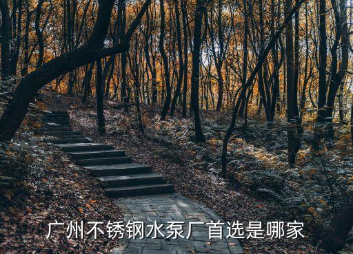 廣州立式泥漿泵，廣州第一水泵廠DL100立式多級離心泵的結構及拆裝的步驟需要注意