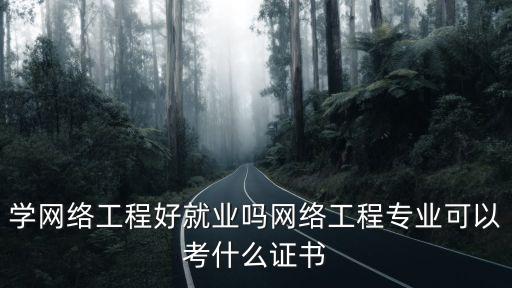 運維工程師簡歷,人工智能具體職位:1、程序開發工程師完成項目整合