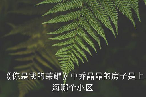 財(cái)富海景花園,龍光前海天境花園
