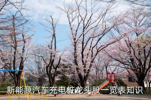 杭州股票