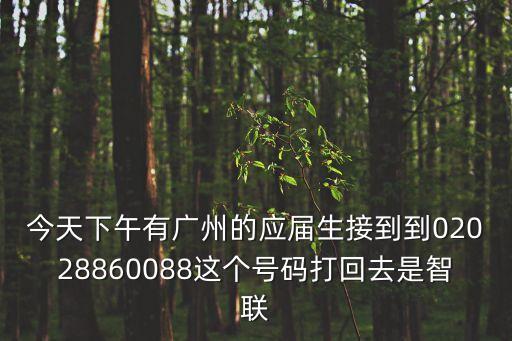 廣州寶打投資廣州寶打投資 招聘電話，理財寶公司上班怎么樣