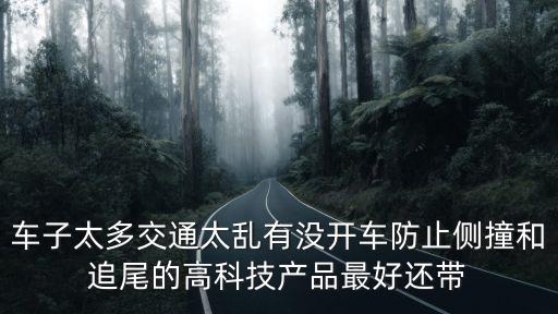 深圳萌萌車生活科技有限公司，聽說梧桐山的水上漂是車貸之家公司名下的真的嗎
