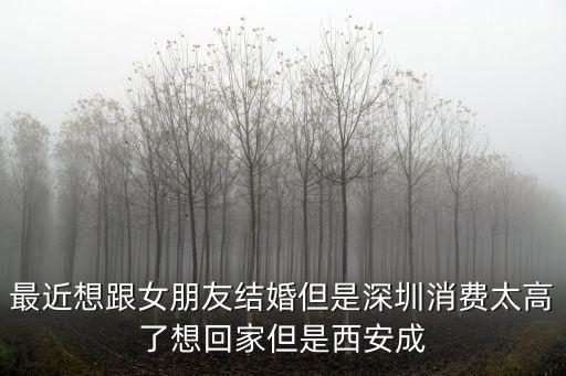 深圳太熱了 想回成都了，感覺挺迷茫深圳感覺人好多想回成都是在逃避嗎