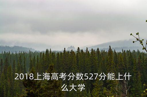 2018上海市投檔線，上海第一批本科的各高校投檔分?jǐn)?shù)線在哪里可以查詢