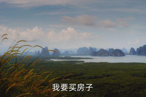 東莞獨棟別墅35層，三十五層樓房買幾層比較好