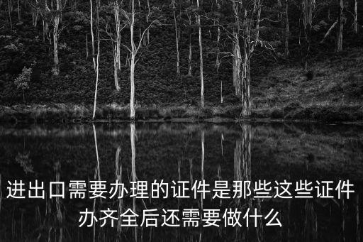 上海市商務委開展大調研，樂從鎮到底有多少進出口貿易公司