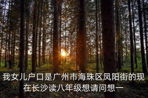廣州市海珠區(qū)鳳陽恒力針紡商行，那里有賣的呢我在廣州海珠區(qū)