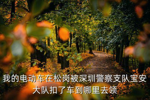 深圳松崗拖車，需要深圳港集裝箱拖車的可以找我 本司專業拖車運輸QQ81581