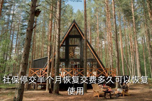 東莞社保恢復繳費時間，東莞社保每月什么時間繳費