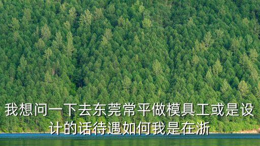 東莞常平花盆注塑模具，東莞哪個模具廠好點