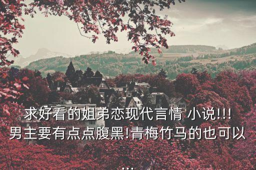 我恨我愛你小說,好看又好笑的古代言小說