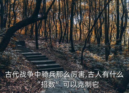 兵法有云,孫子兵法有云
