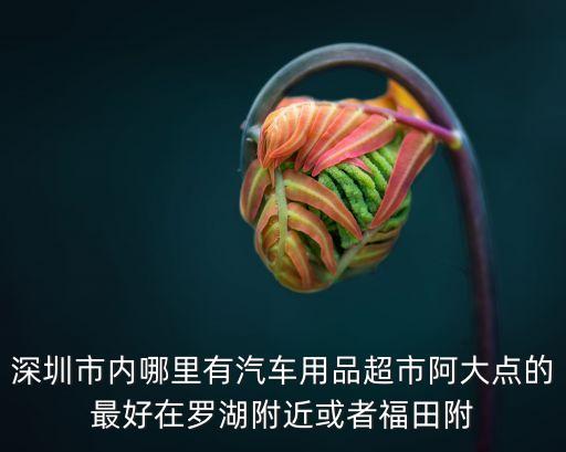深圳寶通汽車(chē)貿(mào)易，深圳市南山區(qū)月亮灣大道嘉進(jìn)隆汽車(chē)廣場(chǎng)E8號(hào) 有這地方不是賣(mài)摩托車(chē)