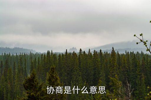 協商的近義詞,商量和與共的近義詞是什么?