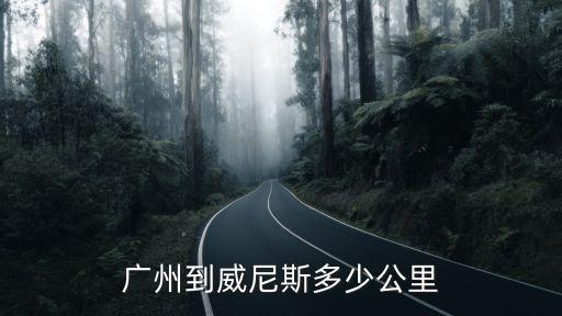 廣州威尼斯科技有限公司，跪求大家知道廣州威尼科技有限發(fā)展公司 在白云區(qū)人和風(fēng)和莊 口罩廠