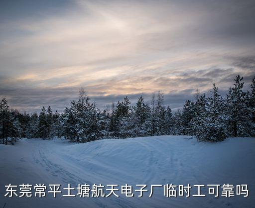 東莞臨時工日結怎么樣，還有 幾天就過年了 不回家 想找份工作 臨時工 最好是日結的