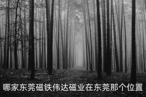 東莞永磁馬達批發，東莞哪里有馬達銅批發
