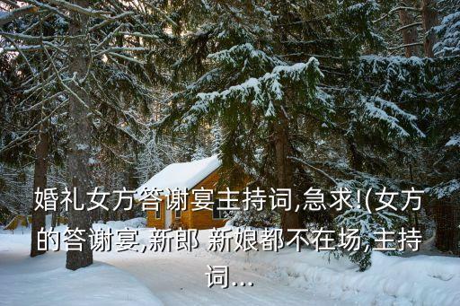 一億娶來(lái)的新娘,《塔吉克新娘》這副畫(huà)怎么看?