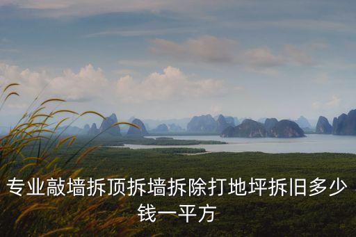 深圳專業(yè)拆墻打地面，急急急砸墻和地面還有點(diǎn)墻磚地磚專業(yè)請(qǐng)進(jìn)進(jìn)進(jìn)
