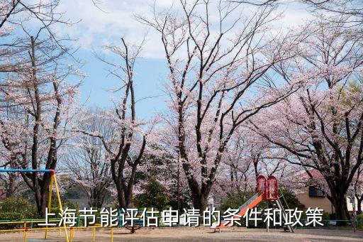 上海市節能審查辦法 最新，有誰知道上海節能信息網的嗎