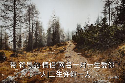 情侶網(wǎng)名帶符號,星辰滿眼星辰情侶網(wǎng)名帶符號