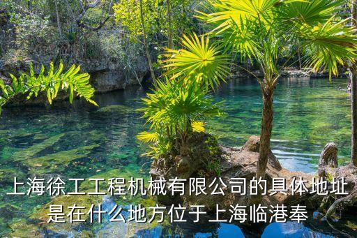 上海市奉賢容器，求上海市 奉賢區玻璃廠地址電話