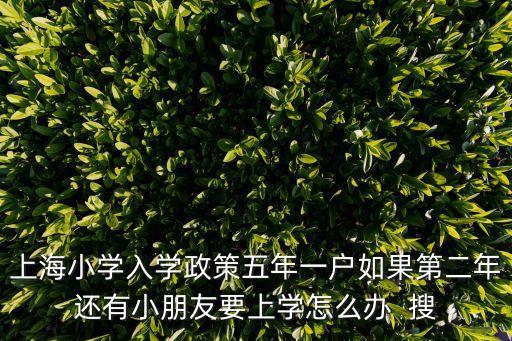 上海市教委延緩入學，上海市教育局的網站