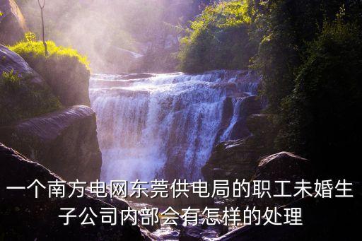 廣東東莞電力局局長袁清華，廣東電網 縣級供電局領導是哪層供電局任命 致謝