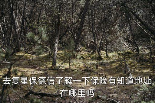 復(fù)星深圳地址，智聯(lián)招聘北京公司地址在哪個(gè)區(qū)啊