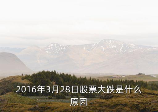 2016年3月28廣州木塑，2016年3月28曰晚上哪個男明星在廣州白云機場出現
