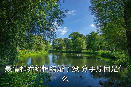 深圳小林志玲，什么小林志玲之稱的人是誰啊