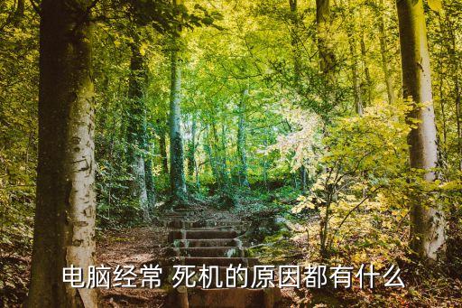 電腦頻繁死機,加裝內存條后電腦頻繁死機