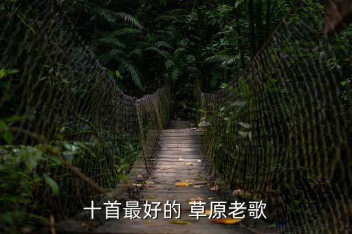 大草原歌曲,布仁巴雅爾呼倫貝爾大草原歌曲
