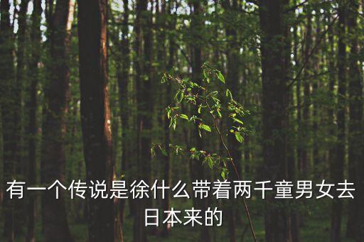 雨衣傳說,不會(huì)讓口紅掉色口紅雨衣你知道嗎?