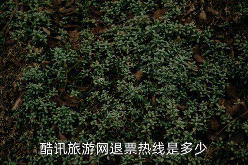 廣州大阪對比，廣州飛大阪的國際機(jī)票在哪個(gè)網(wǎng)站買比較便宜