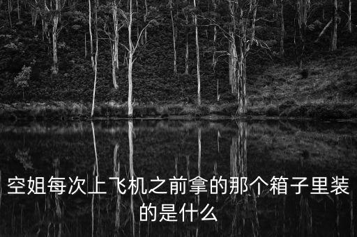 可愛圍裙
