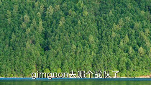 a戰,戰士如何轉?看這里!