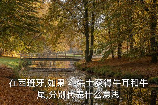 性與愛的斗牛,法國斗牛犬性格獨特受女士們喜愛