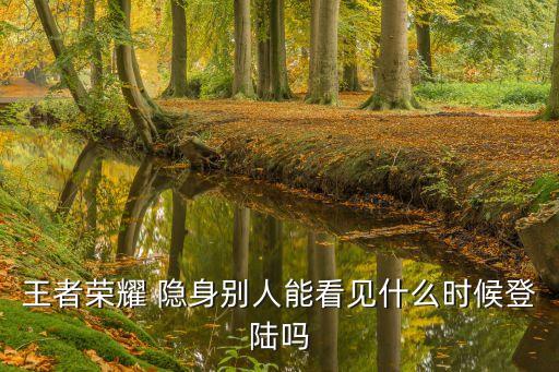 隱身登錄,英雄聯(lián)盟客戶(hù)端暫不支持隱身登陸