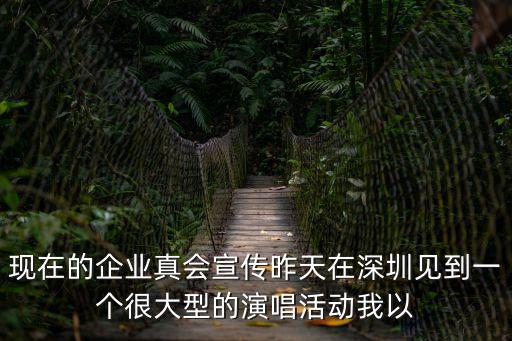 深圳龍愛(ài)大會(huì)，龍愛(ài)是否加入
