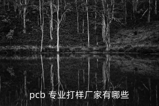 深圳市智全新材料技術，羅莊區(qū)新成立什么公司在付莊駐地辦公