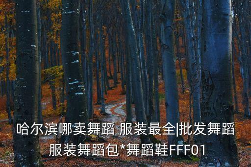 秧歌服裝,新款中老年秧歌服裝
