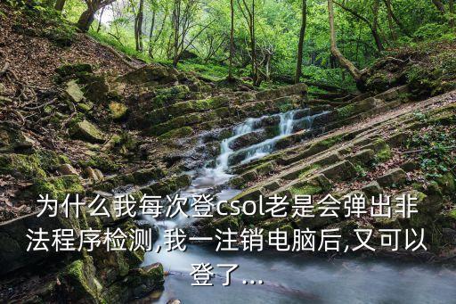 我1,《1 1》原唱為華數發行日期為2022年2月