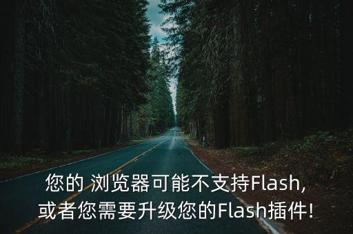 flash瀏覽器,手機(jī)瀏覽器如何啟用flash播放器?