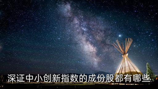廣州龍興紙業有限公司，急急高新技術開發區在清遠哪里具體位置有哪些地方是剛開發