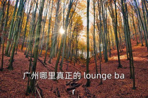 廣州哪個舞廳摸摸吧，我在廣州科學城附近住想問一下附近有沒有有舞池的迪吧一定要