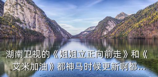 艾米加油,孫耀琦艾米加油